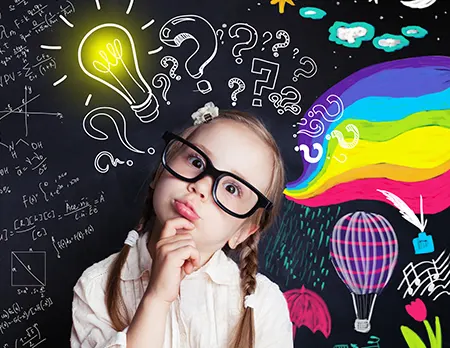 Rythmes biologiques et concentration